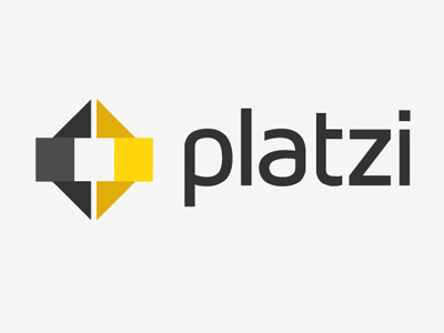 Platzi brand learning logo platzi