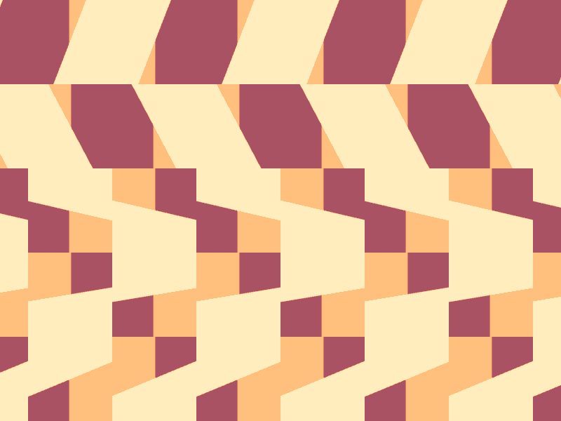 Patterns colors dylan casano pattern tiles