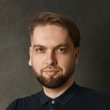 Michał Mleczak