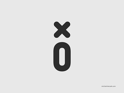 Bez pomponów black and white brand branding clothing design lettering lettermark logo minimalism monogram symbol woolen