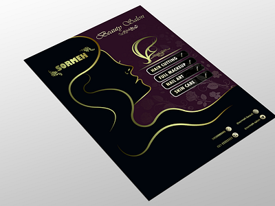 Tract Design