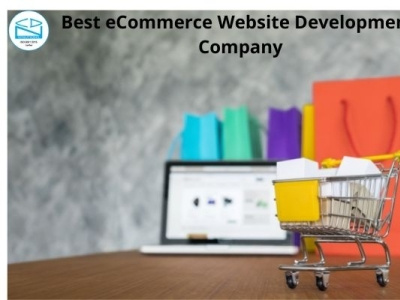 Best eCommerce App, Website Design & Development Solutions ecommerce mobile app development