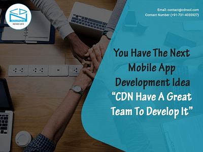 Best Mobile App Development Company in Arizona crossplatformmobileapp ecommerce mobile app development enterprise mobile app mobile app developmnt web development
