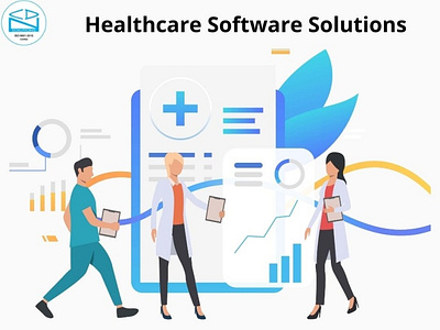 Healthcare IT Solutions By CDN Solutions Group healthcare it services healthcare it solutions healthcare software development healthcare software solutions