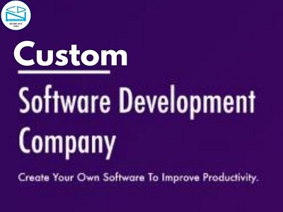 CDN Solutions Group Offers Custom Software Development Services