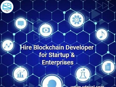 Hire Blockchain Development Company For Startup & Enterprises blockchain application blockchain consulting blockchain development company blockchain development services blockchain development solutions custom blockchain development enterprise blockchain solutions