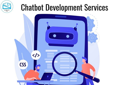 CHATBOT Development Services Provider in the USA chatbot companies in india