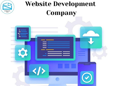 Unlock Business Opportunities With CDN’s Web Development Service web development company in india