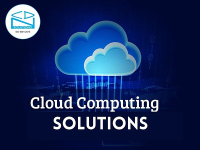 Choose CDN As Your Cloud Computing Service Provider cloud application development cloud computing solutions cloud development company cloud development service