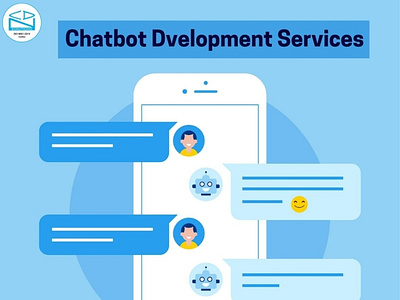 Grow Your Business with CDN’s Chatbot development services. chatbot companies in india