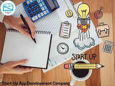Know the benefits of a mobile app for startup and business