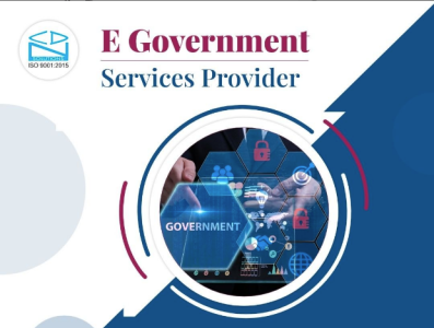 Hire CDN Solutions We provide Software Solutions For Government government software services