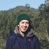 Denny Satria 
