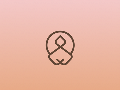 Zen logo mark