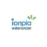 IONPIA - Máy lọc nước ion kiềm Hydrogen