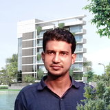 Lokmanur Rahman