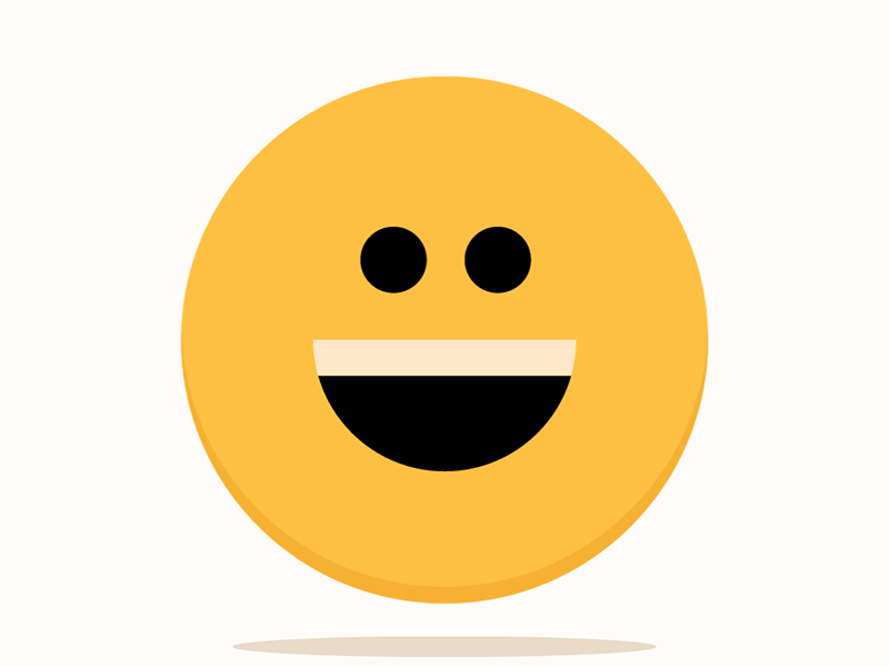 Emoji after effects animation emoji mograph