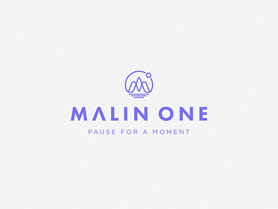 Malin One Logo