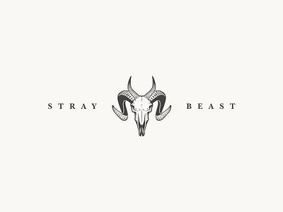 Stray — Newest Cat Game by Clickable Design for Clickable Agency on Dribbble