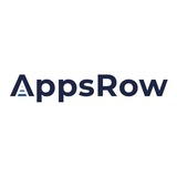 Appsrow Solutions