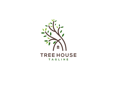 Tree House