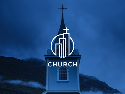 Church Logo