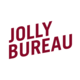Jolly Bureau