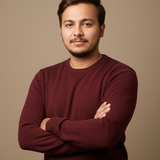 Mahdi Pixels