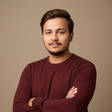 Mahdi Pixels