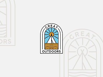 Logo/Icon design adobe branding design graphic design illustrator logo vector