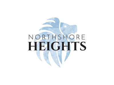Northshore Heights #3 development lion new homes