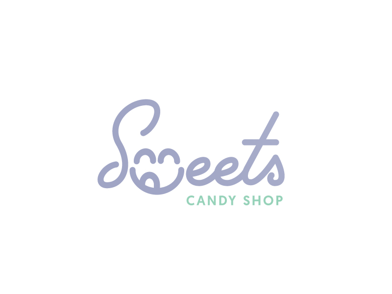 Sweets by Jose Ocando on Dribbble