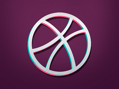 Dribbble