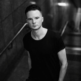 Sam Perniskie