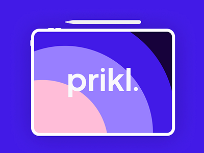 logo prikl.