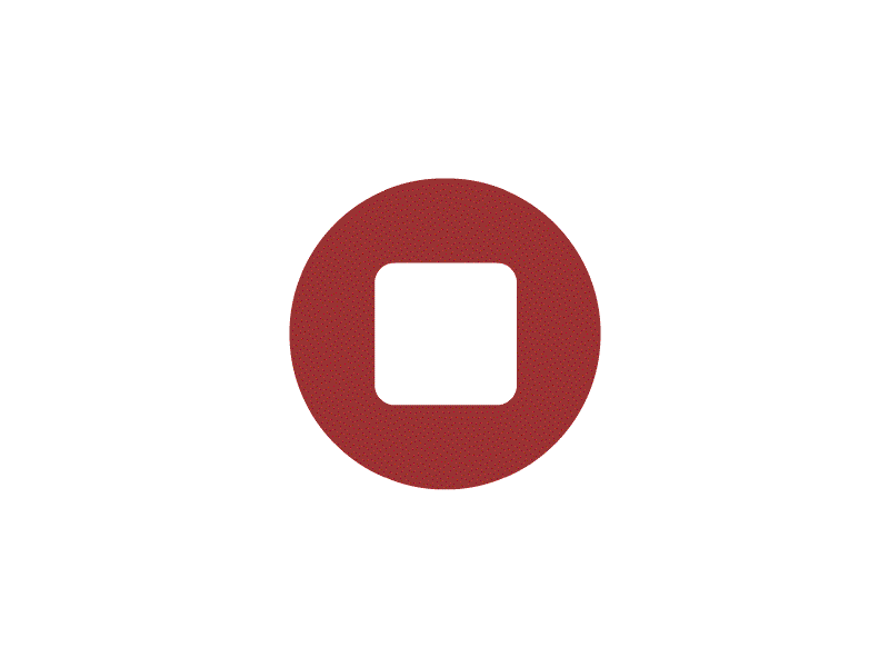 red button png gif