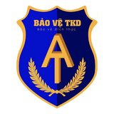 BẢO VỆ TKD Việt Nam