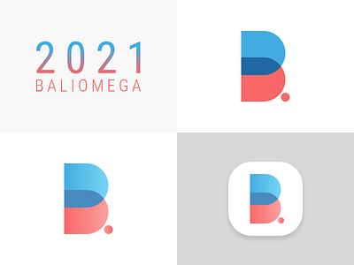 BALIOMEGA 2021