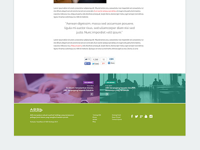 ABSHoldings Redesign 2 absholdings.my business company flat malaysia redesign responsive web design