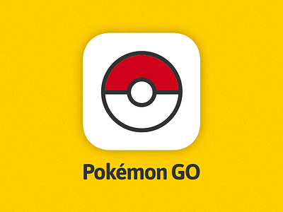 Pokemon By Daksh Kohli Dribbble Pokemon By Daksh Kohli Dribbble