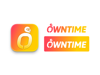 Owntime - Your Delivery Company