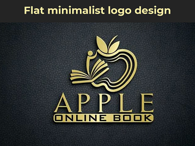 flat Minimalist Logo Design brand logo business logo car logo eye catching logo fish logo flat minimalist logo design food logo gym logo home logo hospital logo logo design logo maker logos marketing logo mountain logo movie logo real estate logo travel logo