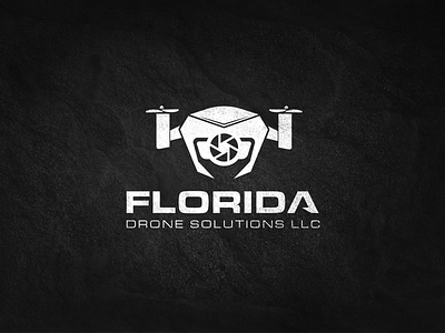 Florida Drone Solutions