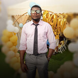 GravityPowerofdesigning