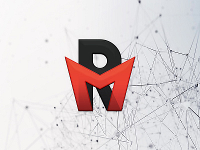 RM Monogram