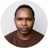 Felix Madaba