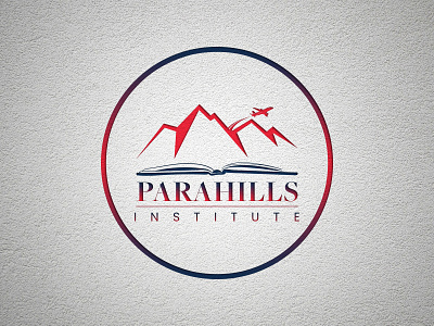 Parahills Institute Logo