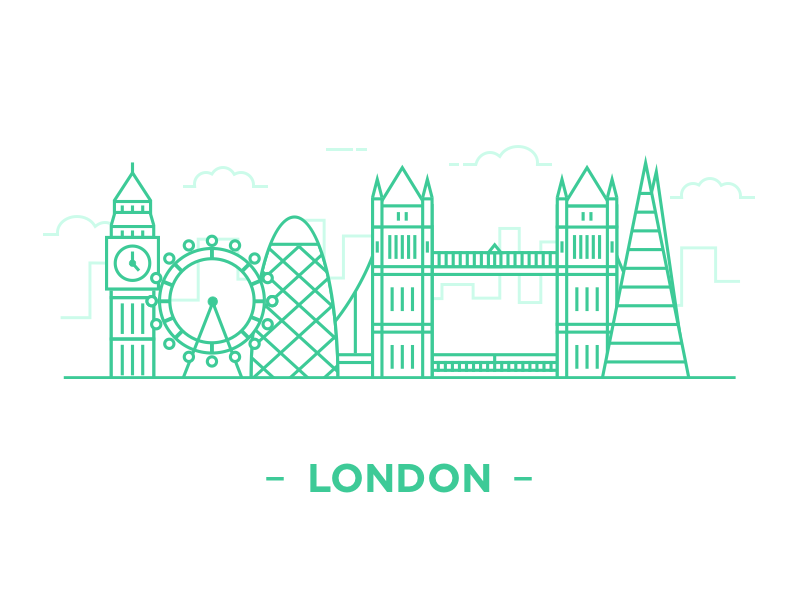 Ents London Office by Milan Seitler for Ents on Dribbble