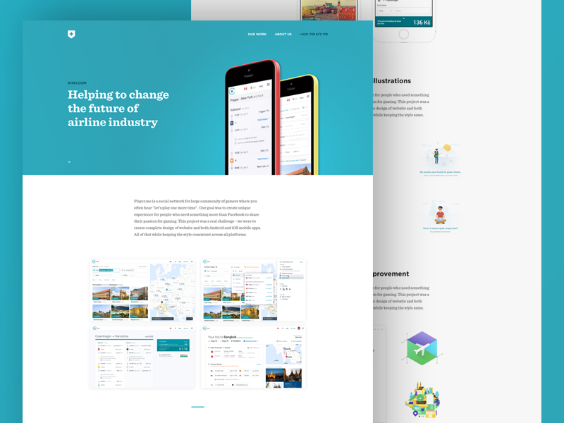 Where are kiwis grown picture