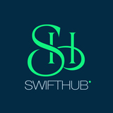 Swifthub360